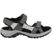 Sandalen Imac Wandelschoenen