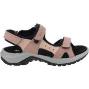 Sandalen Imac Wandelschoenen