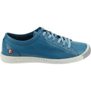 Lage Sneakers Softinos Sneaker