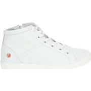 Hoge Sneakers Softinos Sneaker