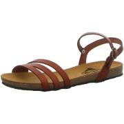 Sandalen Plakton -