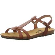 Sandalen Plakton -