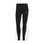 Broek adidas -