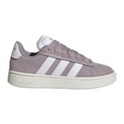 Hardloopschoenen adidas -