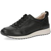 Nette Schoenen Caprice -