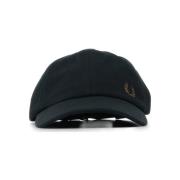 Pet Fred Perry Casquette Classique