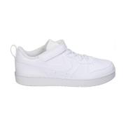 Sneakers Nike DV5457-106