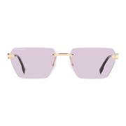 Zonnebril Dsquared Occhiali da Sole D2 0102/S EYR