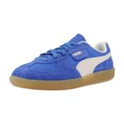 Sneakers Puma PALERMO VINTAGE