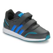 Lage Sneakers adidas VS SWITCH 3 CF C