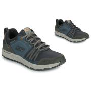 Wandelschoenen Skechers ESCAPE PLAN