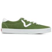 Sneakers Vans Sport Low