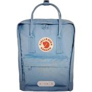 Handtas Fjallraven -