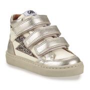 Hoge Sneakers GBB KATIA