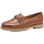 Mocassins Tamaris -