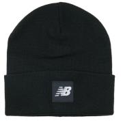 Muts New Balance FLYING NB KNIT CUFFED BEANIE