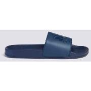 Slippers Sundek -