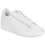 Lage Sneakers Le Coq Sportif COURT CLEAN