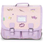 Schooltas Tann's DIANA CARTABLE 41CM