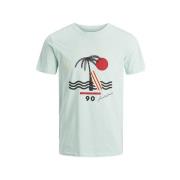 T-shirt Jack &amp; Jones -