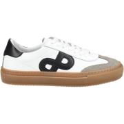 Lage Sneakers Pavement Sneaker