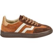 Lage Sneakers Gant Sneaker