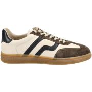 Lage Sneakers Gant Sneaker