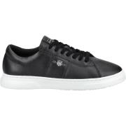 Lage Sneakers Gant Sneaker