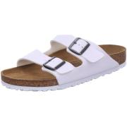 Klompen Birkenstock -