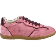 Lage Sneakers Lazamani Sneaker