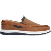 Instappers Gaastra Capo Loafer