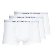 Boxers Emporio Armani CC722-PACK DE 3