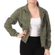 Blazer Joseph In -