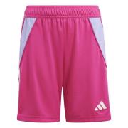 Korte Broek adidas IT2423