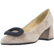 Pumps Brunate -