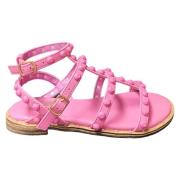 Sandalen Ciao J3717