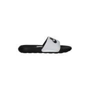 Sandalen Nike -