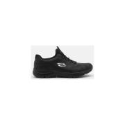 Sneakers Skechers 88888301 SUMMITS ITZ BAZIK