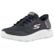 Nette Schoenen Skechers -