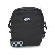 Handtasje Vans GO GETTER SHOULDER BAGS