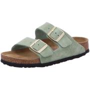 Klompen Birkenstock -