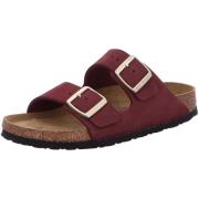 Klompen Birkenstock -