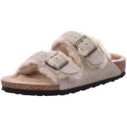 Pantoffels Birkenstock -