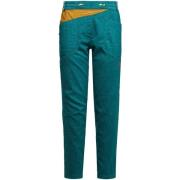 Korte Broek La Sportiva -