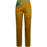 Korte Broek La Sportiva -