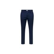 Broek Only &amp; Sons 22028132 MARK