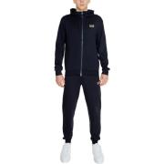 Trainingspak Emporio Armani EA7 8NPV63 PJVRZ