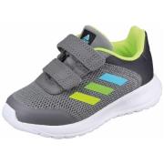 Sneakers adidas -