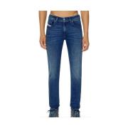 Skinny Jeans Diesel -