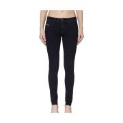 Skinny Jeans Diesel -